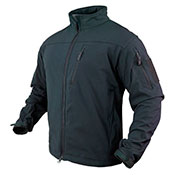 Condor Phantom Softshell Jacket