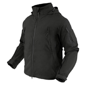 Condor Summit Zero Softshell Jacket