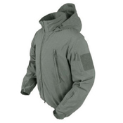 Condor Summit Zero Softshell Jacket