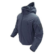 Condor Summit Zero Softshell Jacket