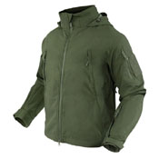 Condor Summit Zero Softshell Jacket