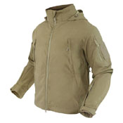 Condor Summit Zero Softshell Jacket