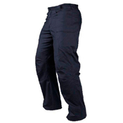 Condor Stealth Operator Pants