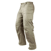 Condor Stealth Operator Pants