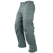 Condor Stealth Operator Pants