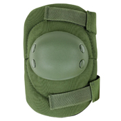Condor Elbow Pads