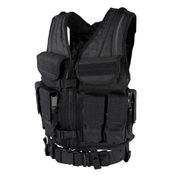 Condor Elite Tactical Vest