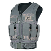 Condor Elite Tactical Vest