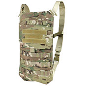 Condor Oasis Hydration Carrier