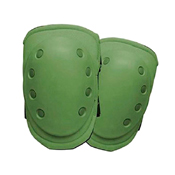 Condor Knee Pad 1