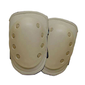 Condor Knee Pad 1