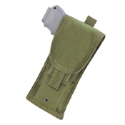 Condor gun Pouch