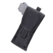 Condor gun Pouch