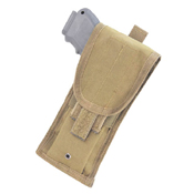 Condor gun Pouch