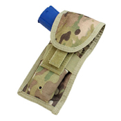 Condor gun Pouch