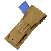 Condor gun Pouch