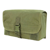 Condor Gas Mask Pouch