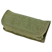 Condor Shotgun Pouch