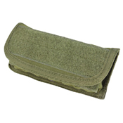 Condor Shotgun Pouch