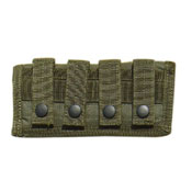 Condor Shotgun Pouch