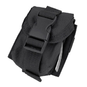 Condor Single Frag Grenade Pouch