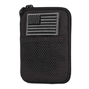 Condor Pocket Pouch