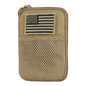 Condor Pocket Pouch