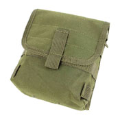 Condor Ammo Pouch