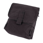 Condor Ammo Pouch