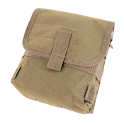 Condor Ammo Pouch