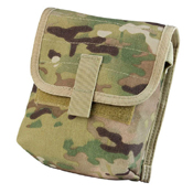 Condor Ammo Pouch