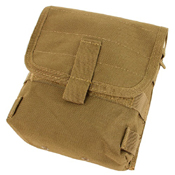 Condor Ammo Pouch