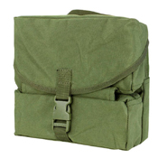 Condor Fold Out Medical Bag