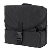 Condor Fold Out Medical Bag