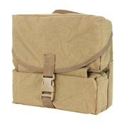 Condor Fold Out Medical Bag