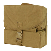 Condor Fold Out Medical Bag