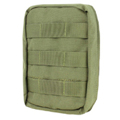 Condor EMT Pouch