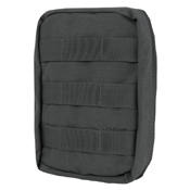 Condor EMT Pouch