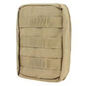 Condor EMT Pouch