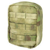 Condor EMT Pouch