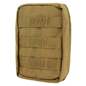 Condor EMT Pouch