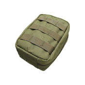 Condor EMT Pouch