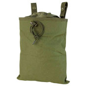 Condor Tri-Fold Mag Dump Pouch