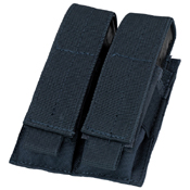 Condor Pistol Double Mag Pouch