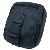 Condor Versatile Gadget Pouch