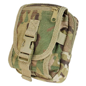 Condor Versatile Gadget Pouch