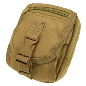 Condor Versatile Gadget Pouch