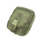 Condor Versatile Gadget Pouch