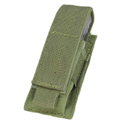 Condor Single Mag Gun Pouch