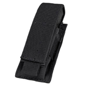 Condor Single Mag Gun Pouch